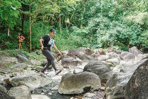 BIB: 
                            <button type="button" onclick="openModal(25118761)" class="btn btn-primary btn-sm float-right btn-popup" data-toggle="modal" data-target=".modal-high-quality">
                        <i class="fas fa-shopping-cart"></i> Add to Cart
                    </button>
                                            <button type="button" onclick="isThisMe(25118761, true)" class="btn btn-success btn-sm float-right btn-popup btn-isme hidden" data-toggle="tooltip" data-placement="bottom" title="นี่คือรูปของคุณใช่ไหม คลิกที่นี่เพื่อเอาเข้าอัลบั้ม">
                        <i class="fas fa-plus"></i> Add to album
                    </button>
                    <button type="button" onclick="isThisMe(25118761, false)" class="btn btn-warning btn-sm float-right btn-popup btn-isnotme hidden">
                        <i class="fas fa-ban"></i> Remove from album
                    </button>